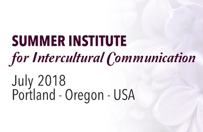 Emotional Intelligence and Diversity