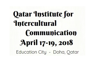 Emotional Intelligence & Diversity  (3-day certificate program)