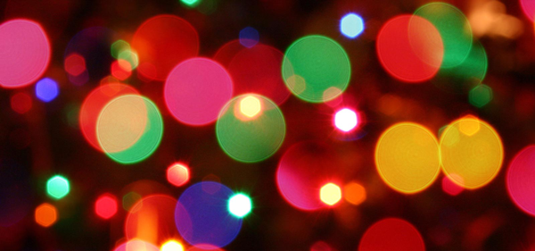 lights.png