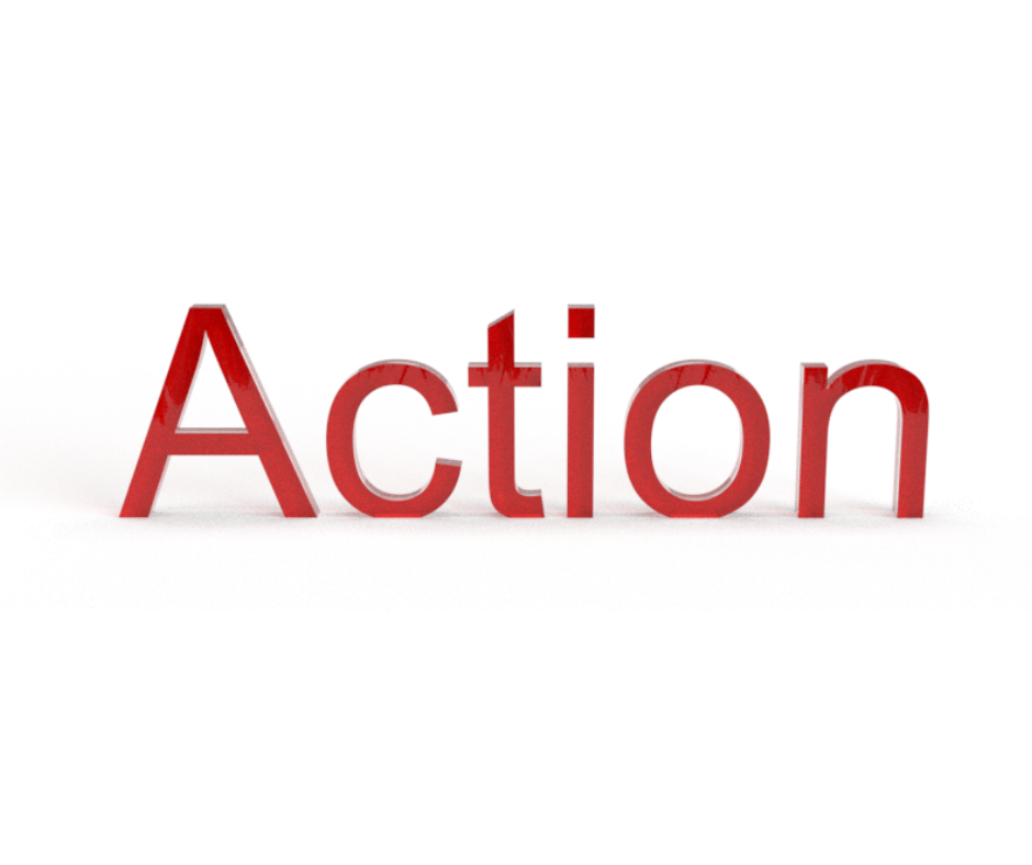 Emotional Intelligence and Diversity: Actions to Help Address Racial Injustice 