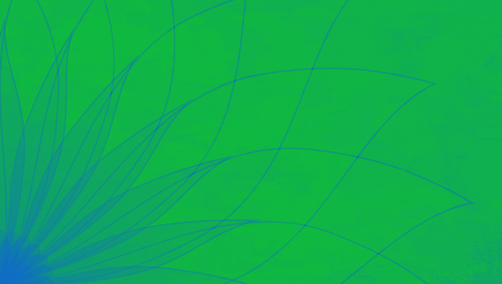 EIDI-Japan flower-green.png