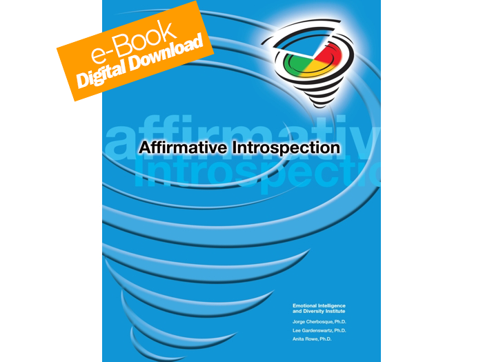 Affirmative Introspection - eBook.png