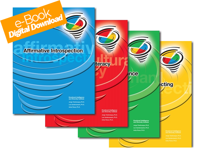 Workbook series - eBook.png