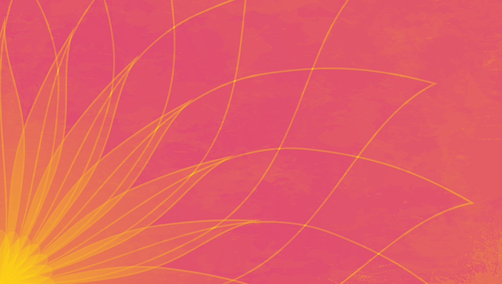 EIDI-Japan flower-pink.png