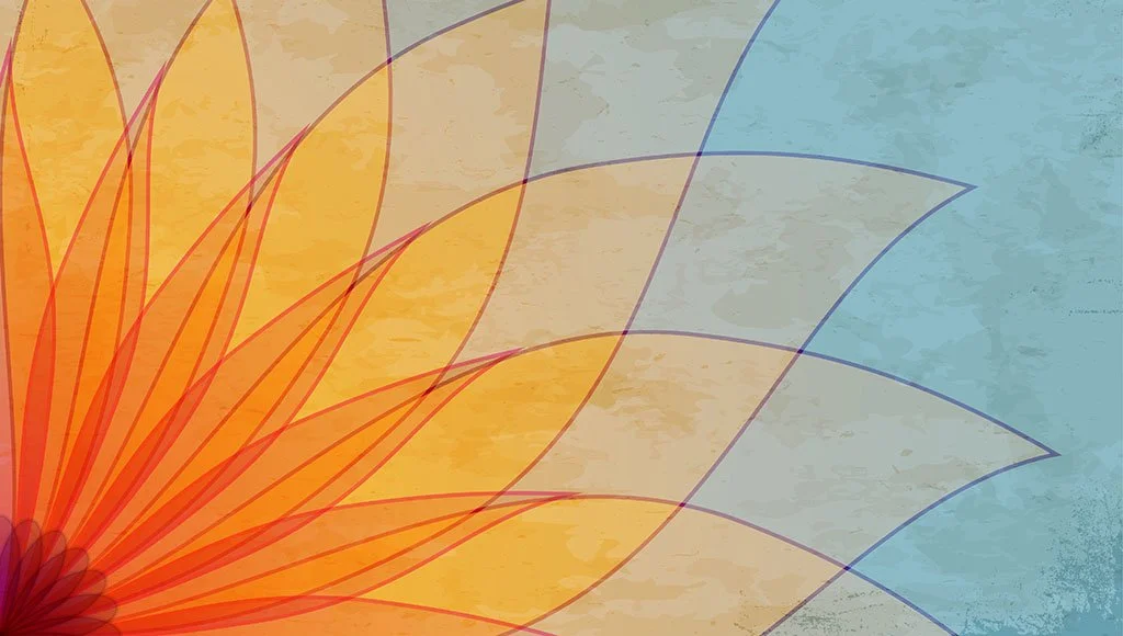 EIDI flower.jpg