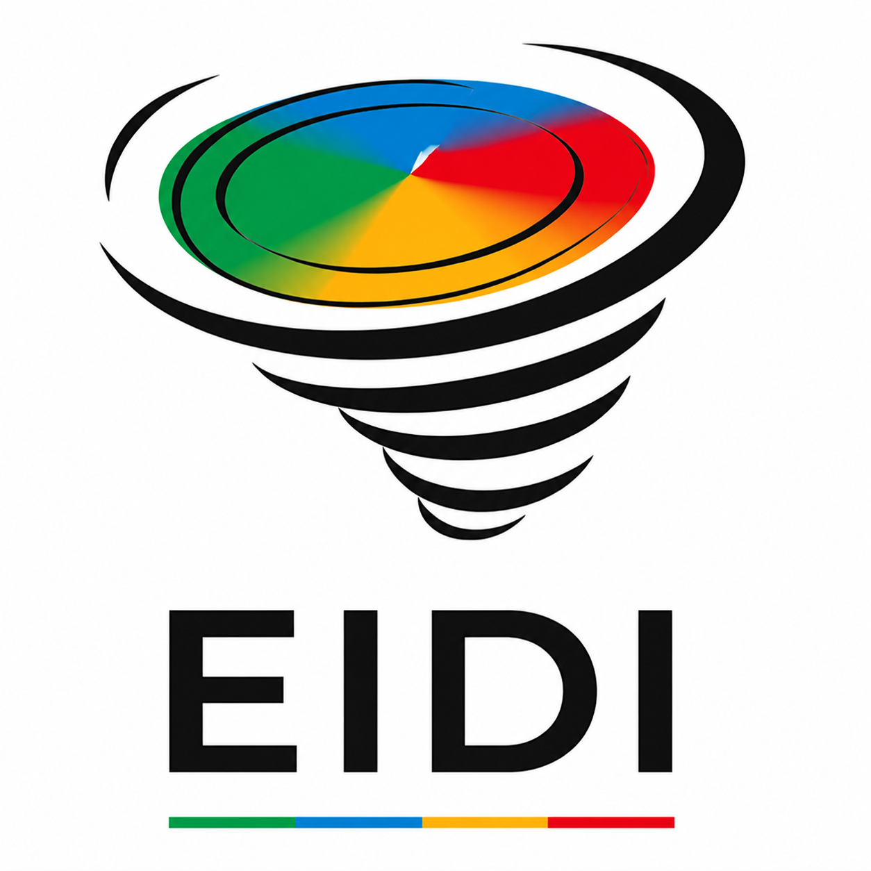 EIDI
