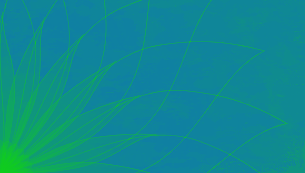 EIDI-Japan flower.png