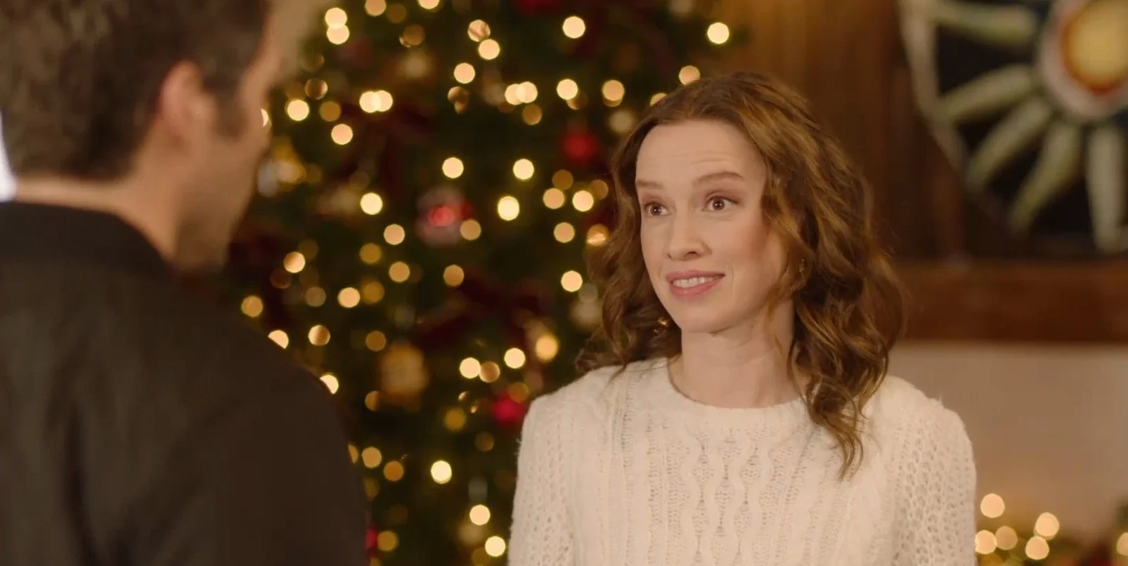 White sweater great.JPG