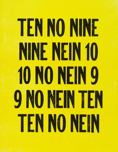 23265-1382973186-Kay Rosen-xl.jpg