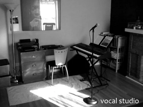 vocal stidio.jpg
