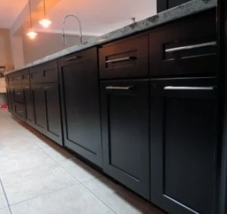 Desoto_Charcoal_Shaker3.jpg