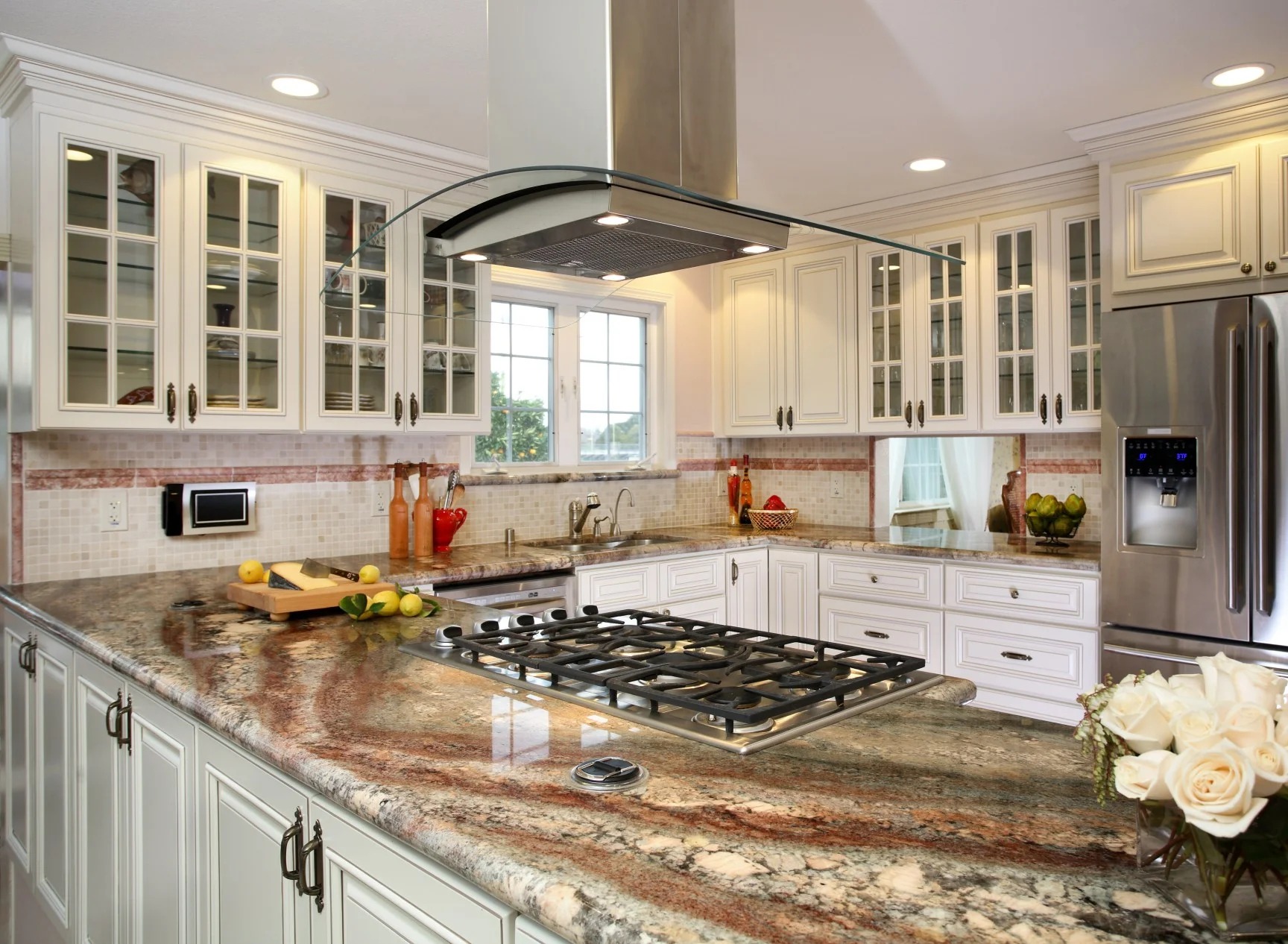 Hampton_Linen_Glazed1.jpg
