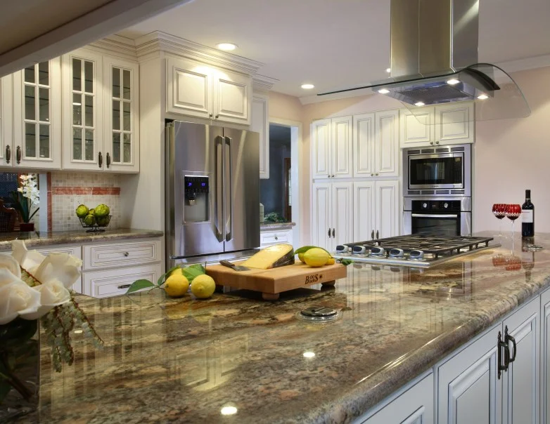 Hampton_Linen_Glazed4.jpg