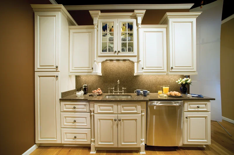Hampton_Linen_Glazed6.jpg