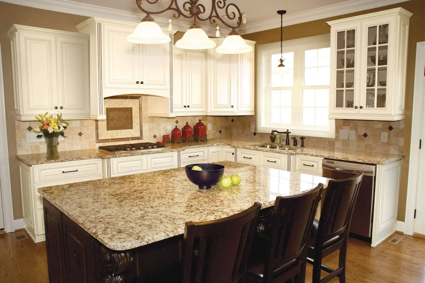 Hampton_Linen_Glazed7.jpg