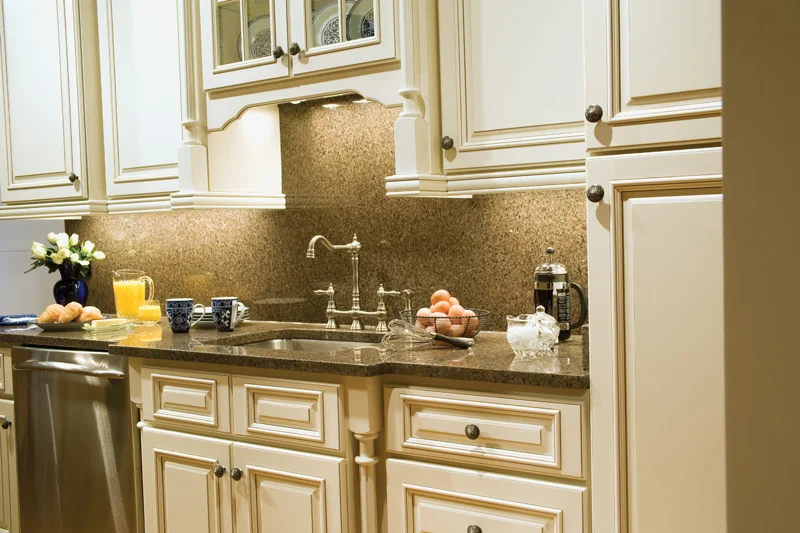 Hampton_Linen_Glazed10.jpg