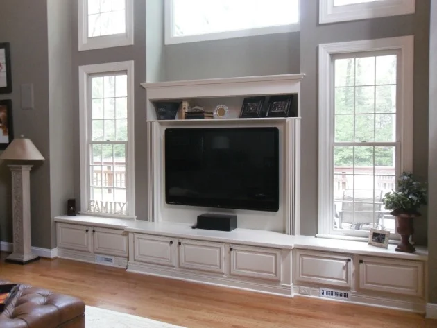living-room-1.jpeg