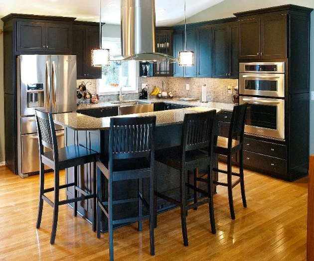 Contemporary-Kitchen-.jpeg