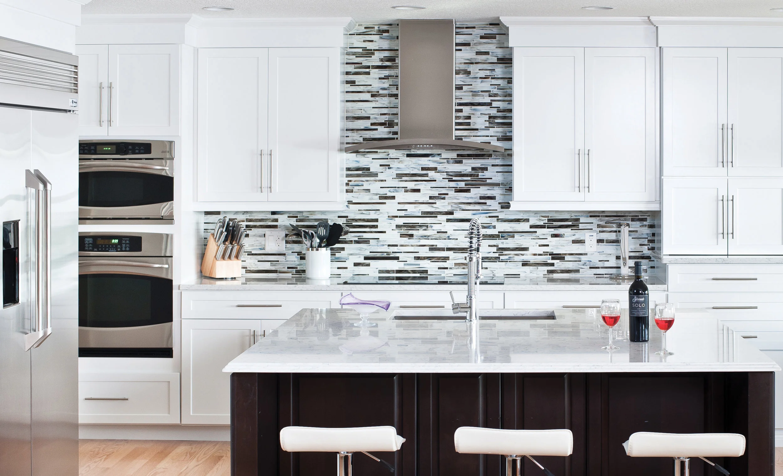 Contemporary-Kitchen.jpeg