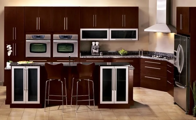 Espresso-Modern-Kitchen-640x395-e1403311751547.jpeg