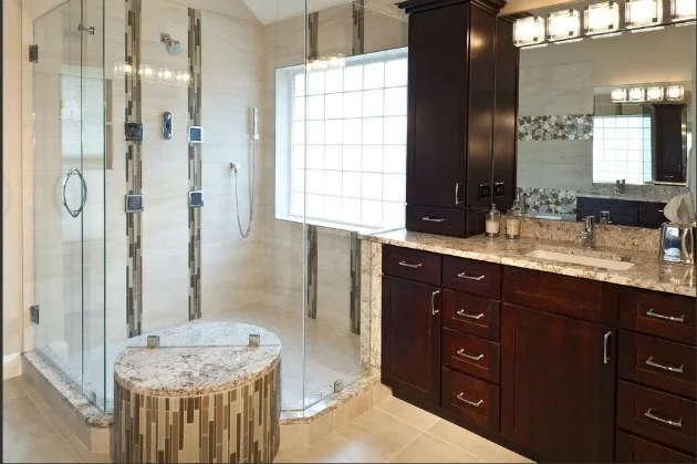 Hi-Tech-Master-bath-2.jpeg