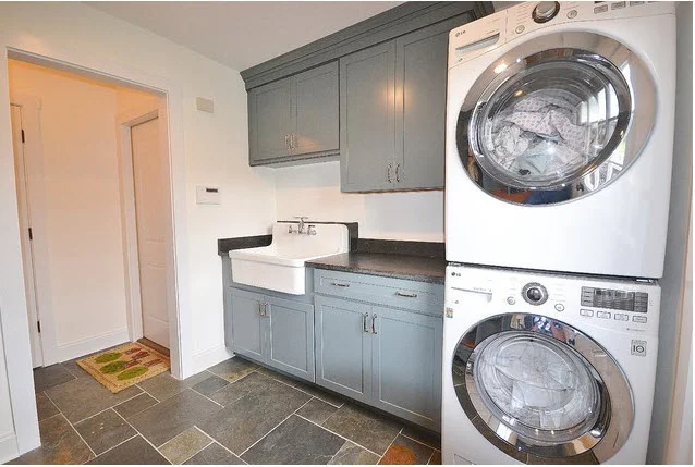 laundry-room.jpeg