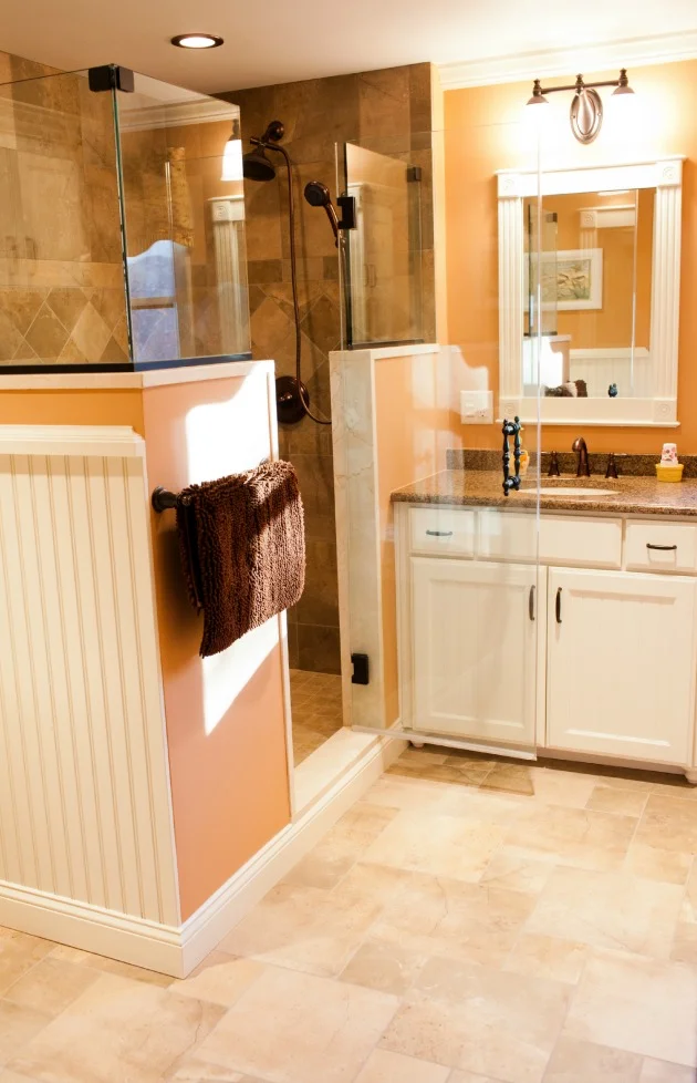 Serenity-Bathroom-1.jpeg