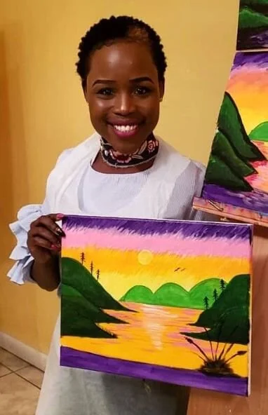 Abaco size painting.jpeg