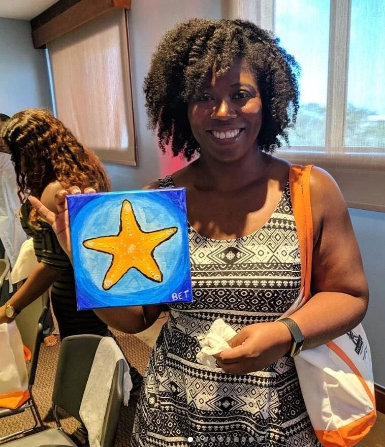 Bimini size painting.jpeg