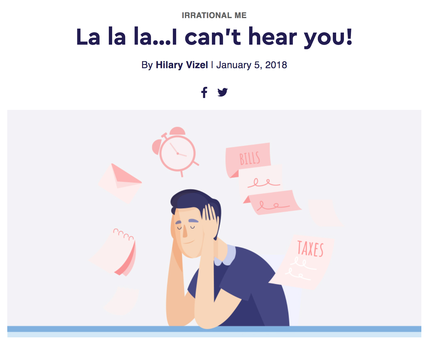 Screen Shot 2018-02-26 at 2.05.13 PM.png