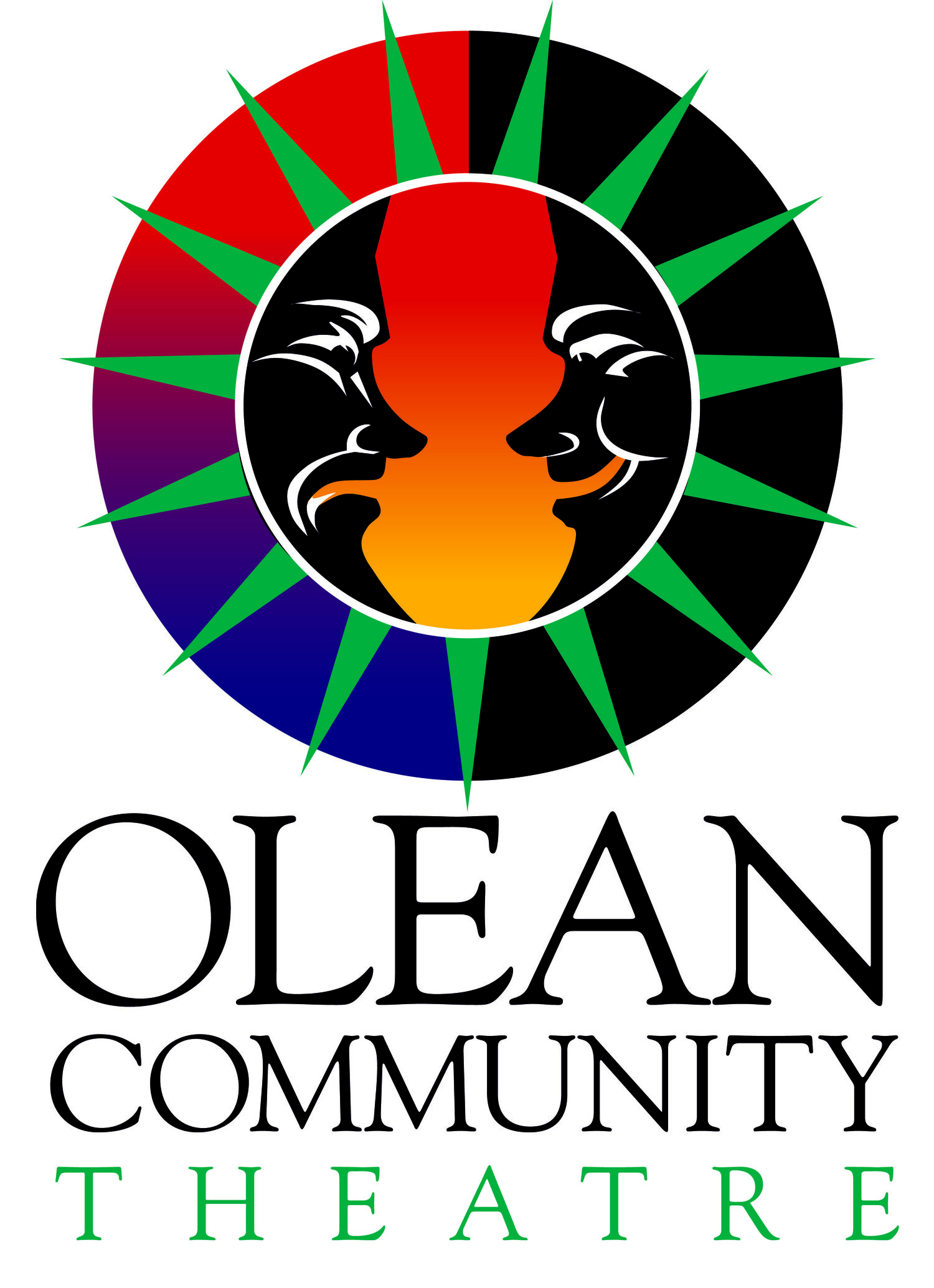 Olean Community Theatre