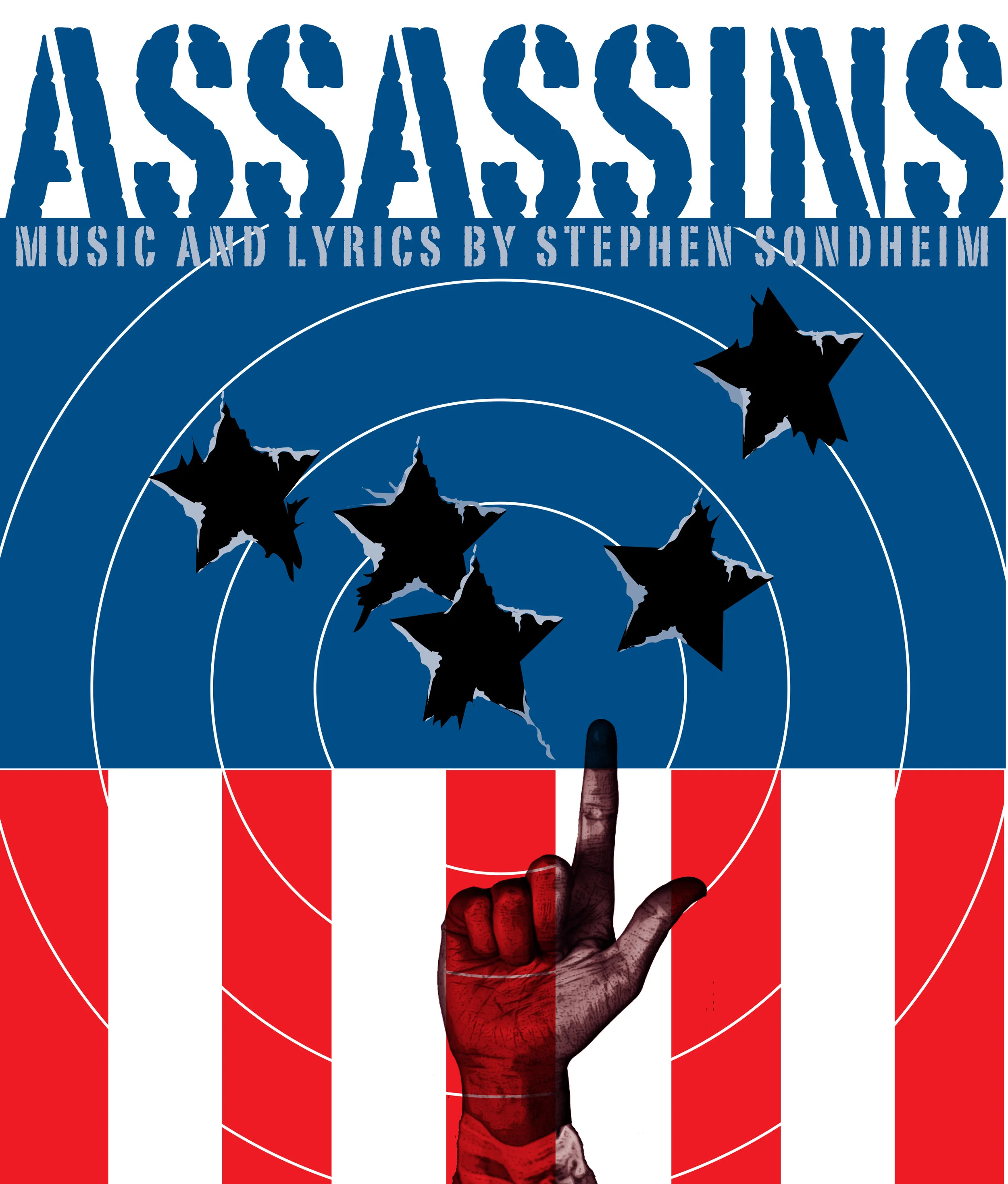 OCT Assassins .jpg