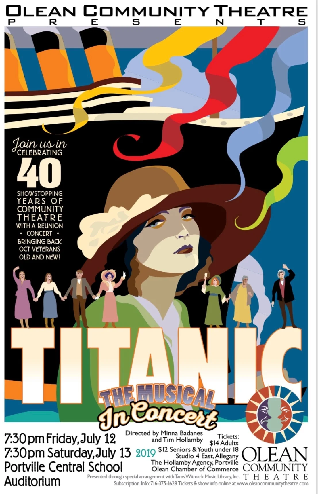 19titanicposter.jpeg