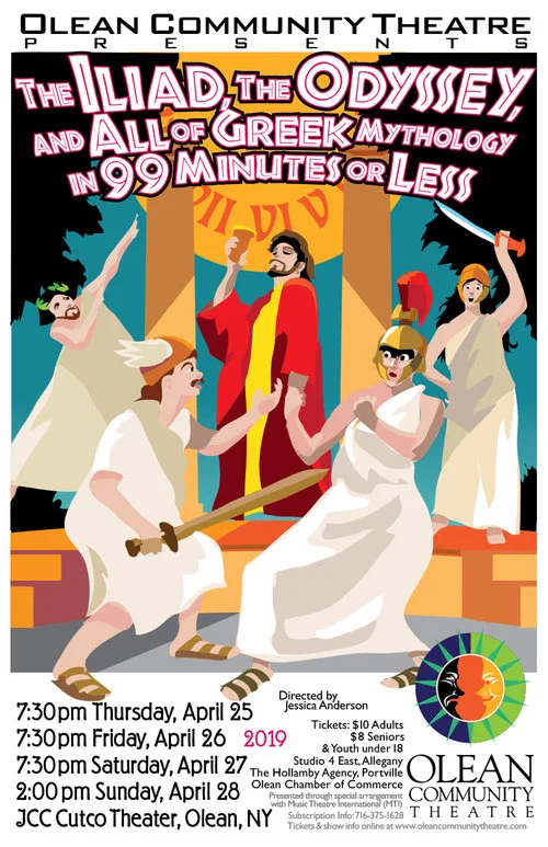 OCTheatre+Iliad+99+Minutes18c.jpg
