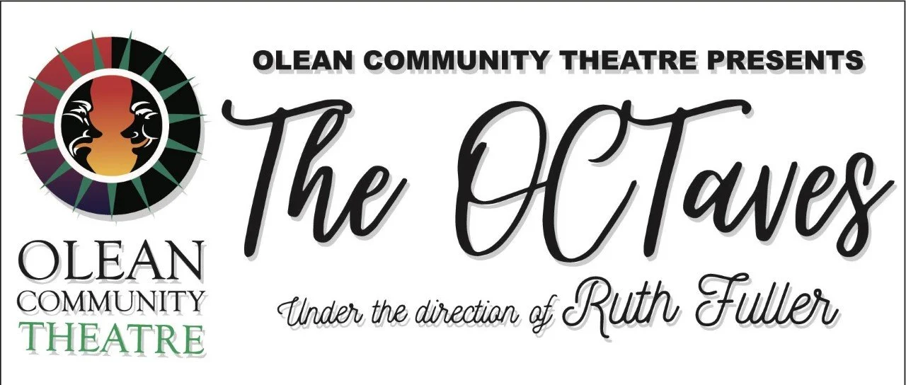 octaves banner.jpg