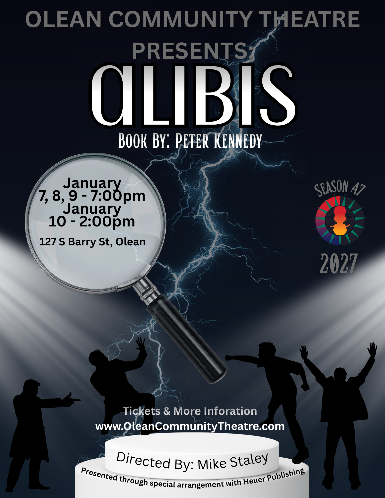 alibis (1).png