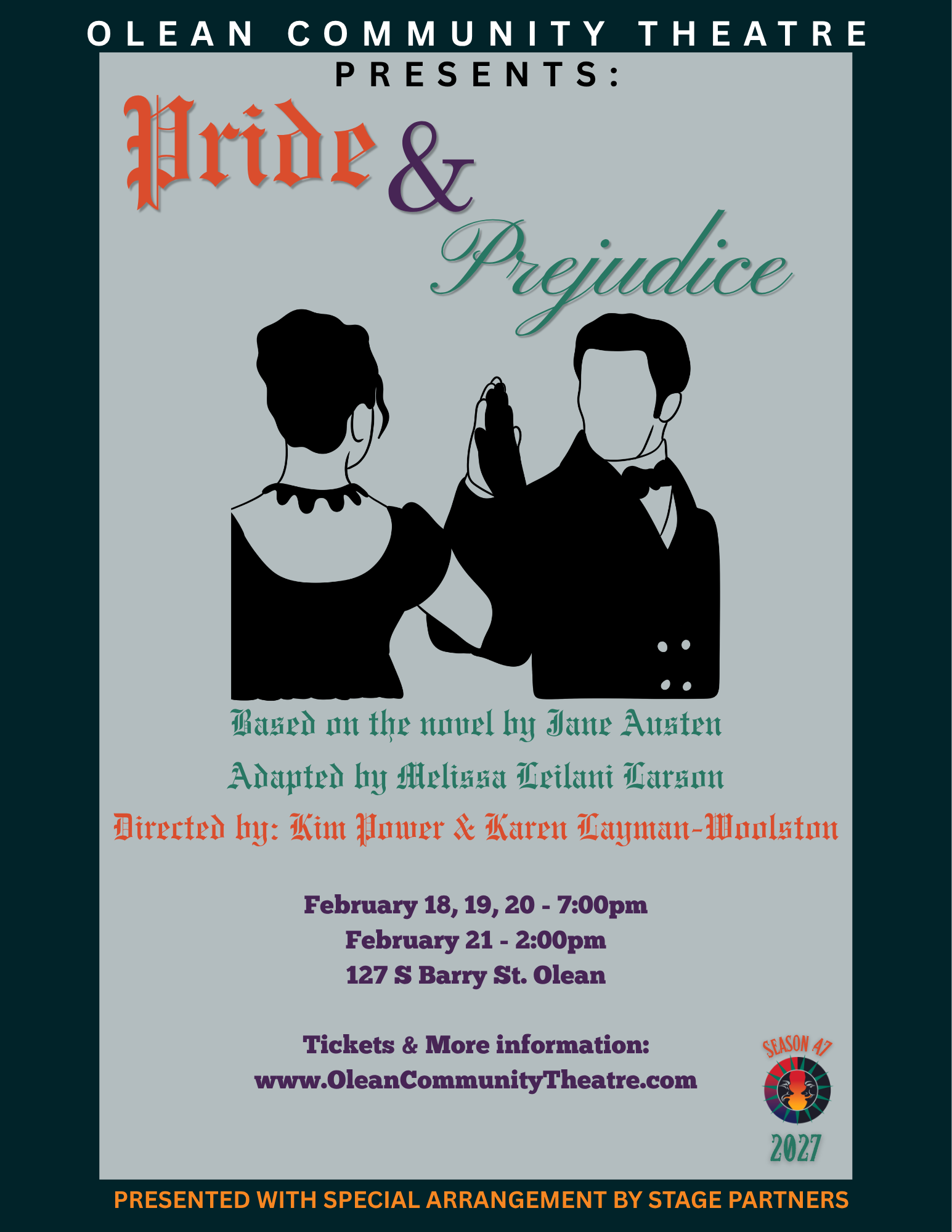 Pride and Prejudice.png