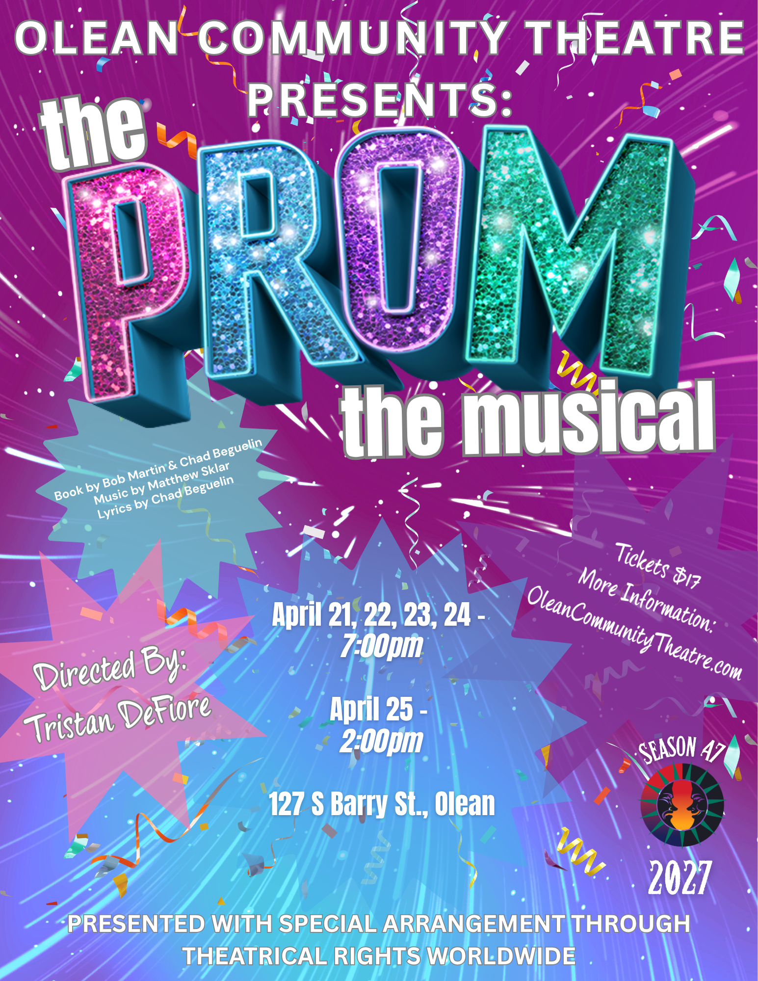 The Prom.png