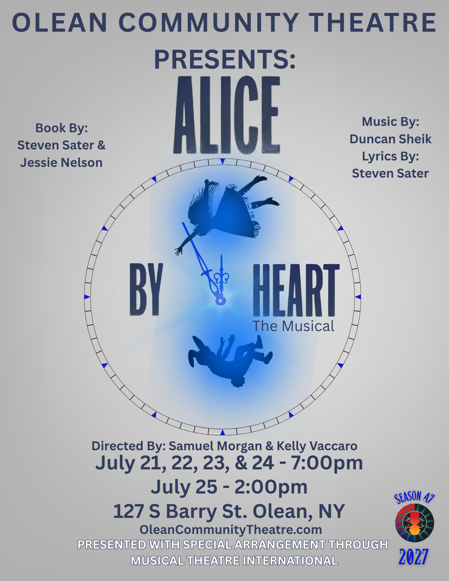 Alice By Heart.png