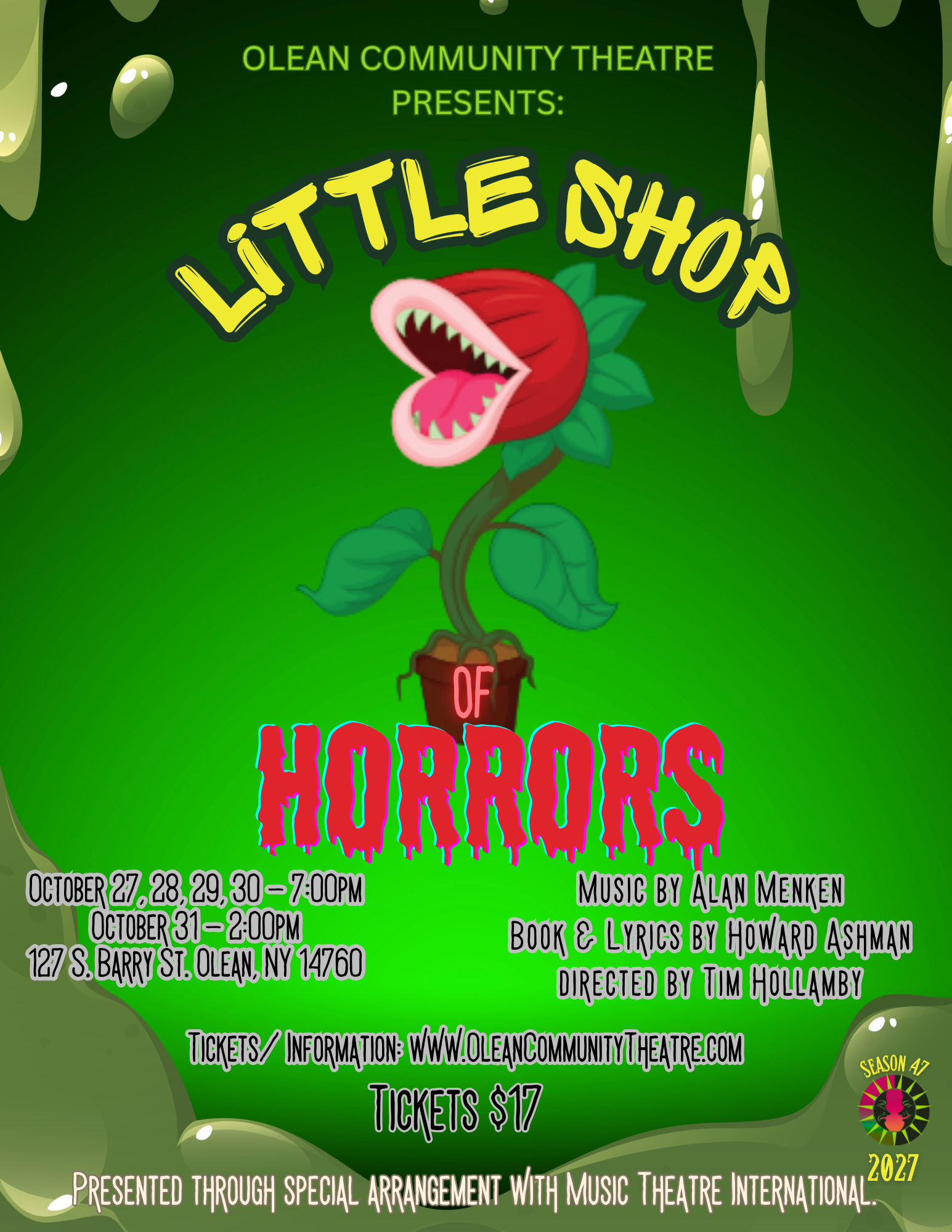 Little Shop of Horrors.png