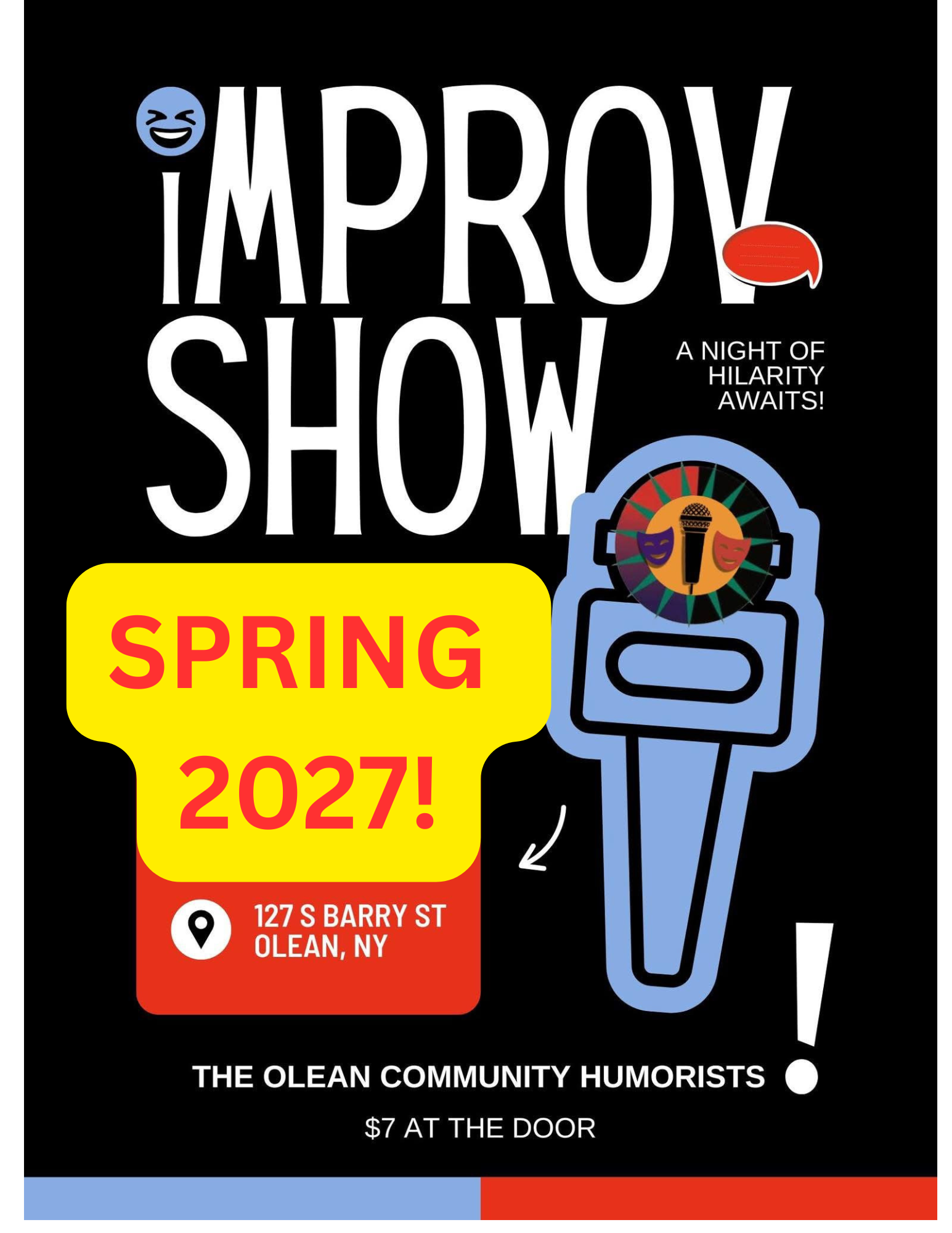 Humorists.png