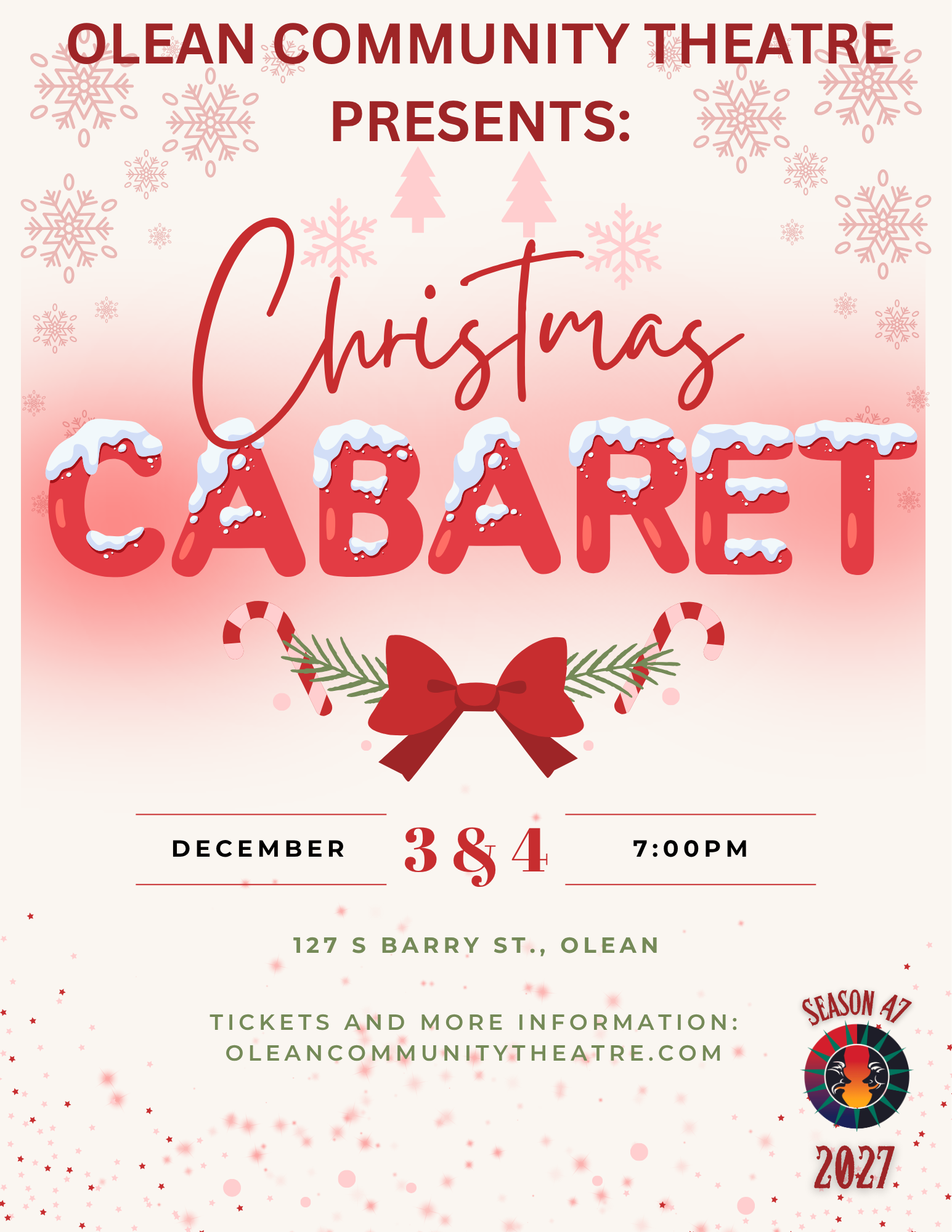 Christmas Cabaret.png