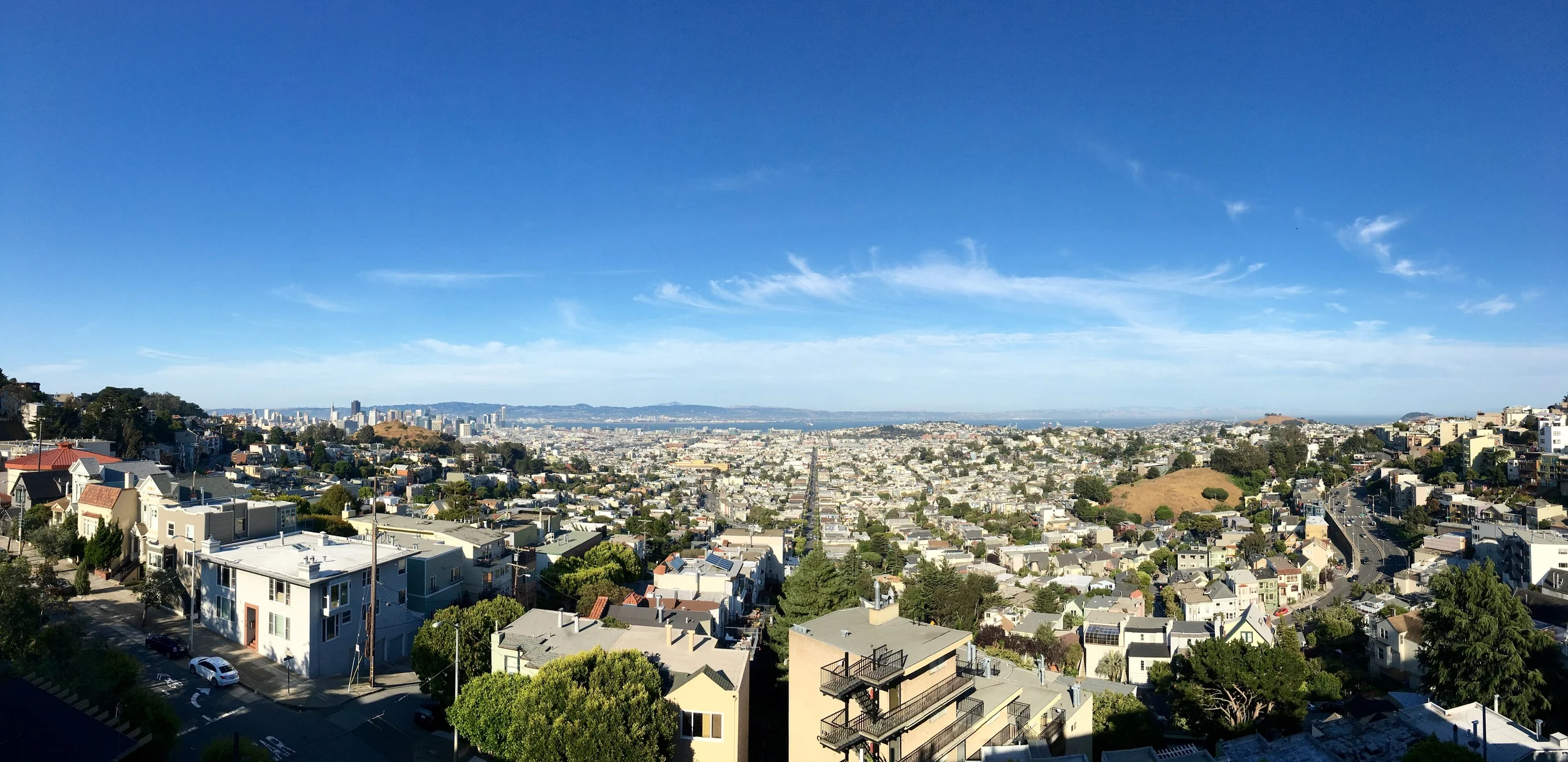 sfpano.jpg