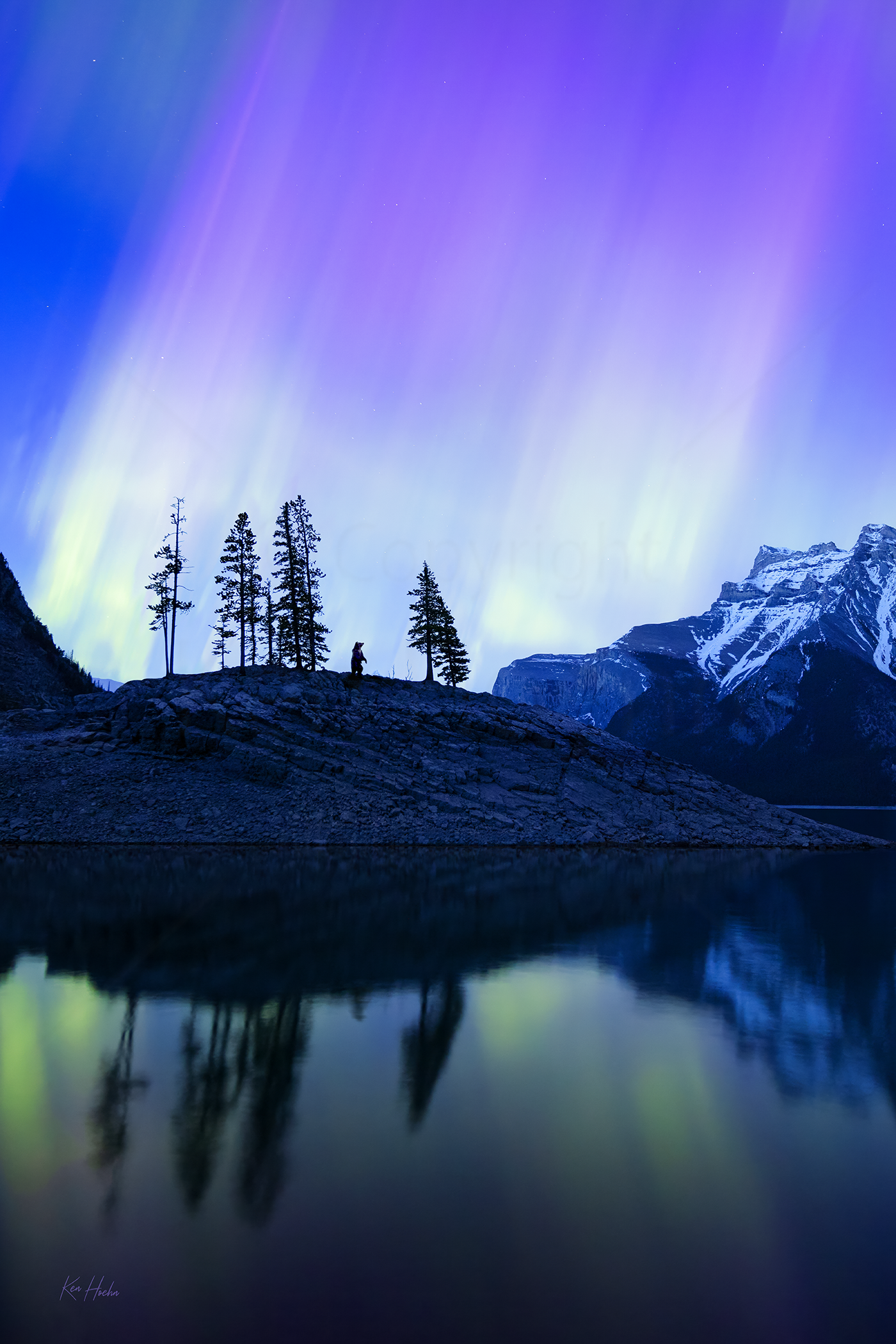 rapture vertical 3to2.webp