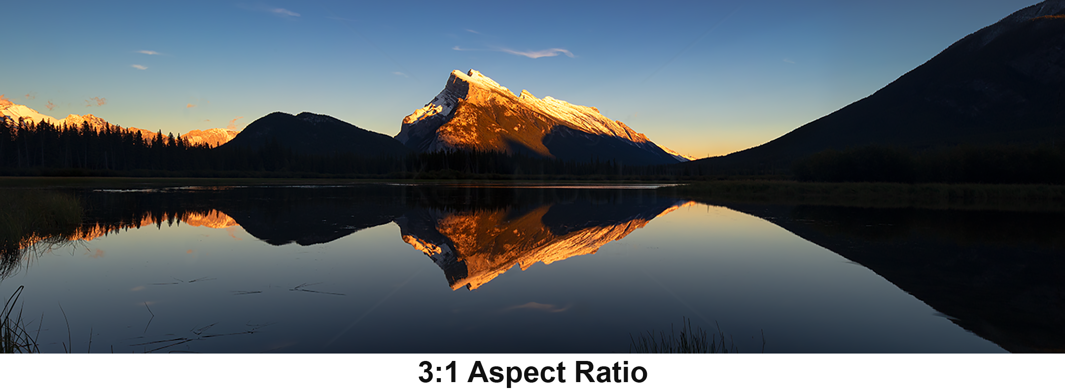 Unframed 3 to 1 with Aspect.png