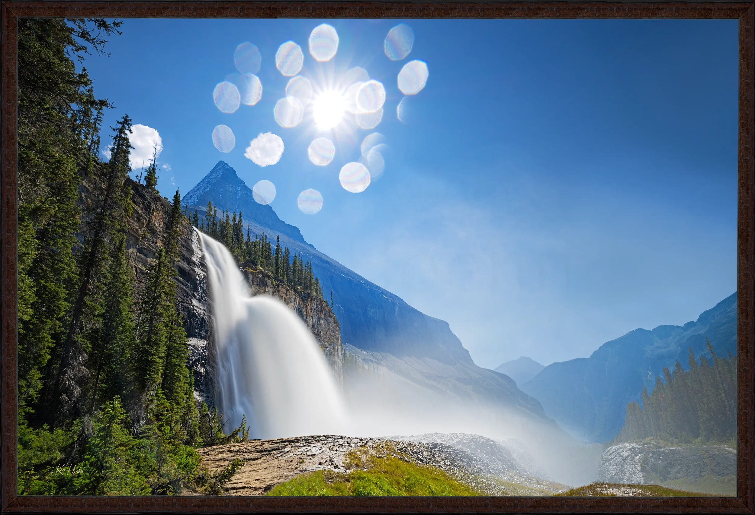 elements h fr87 watermarked.webp