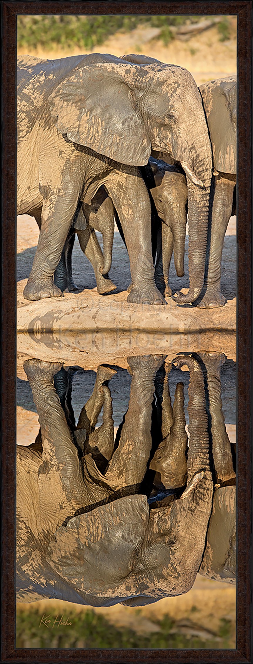 Babies Framed 87.jpg