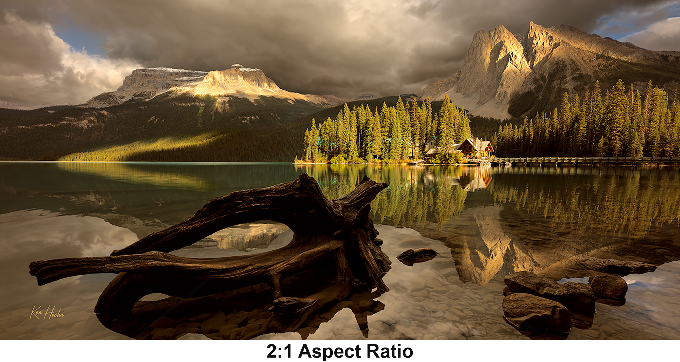 Unframed See Love 2 to 1 with Aspect.png