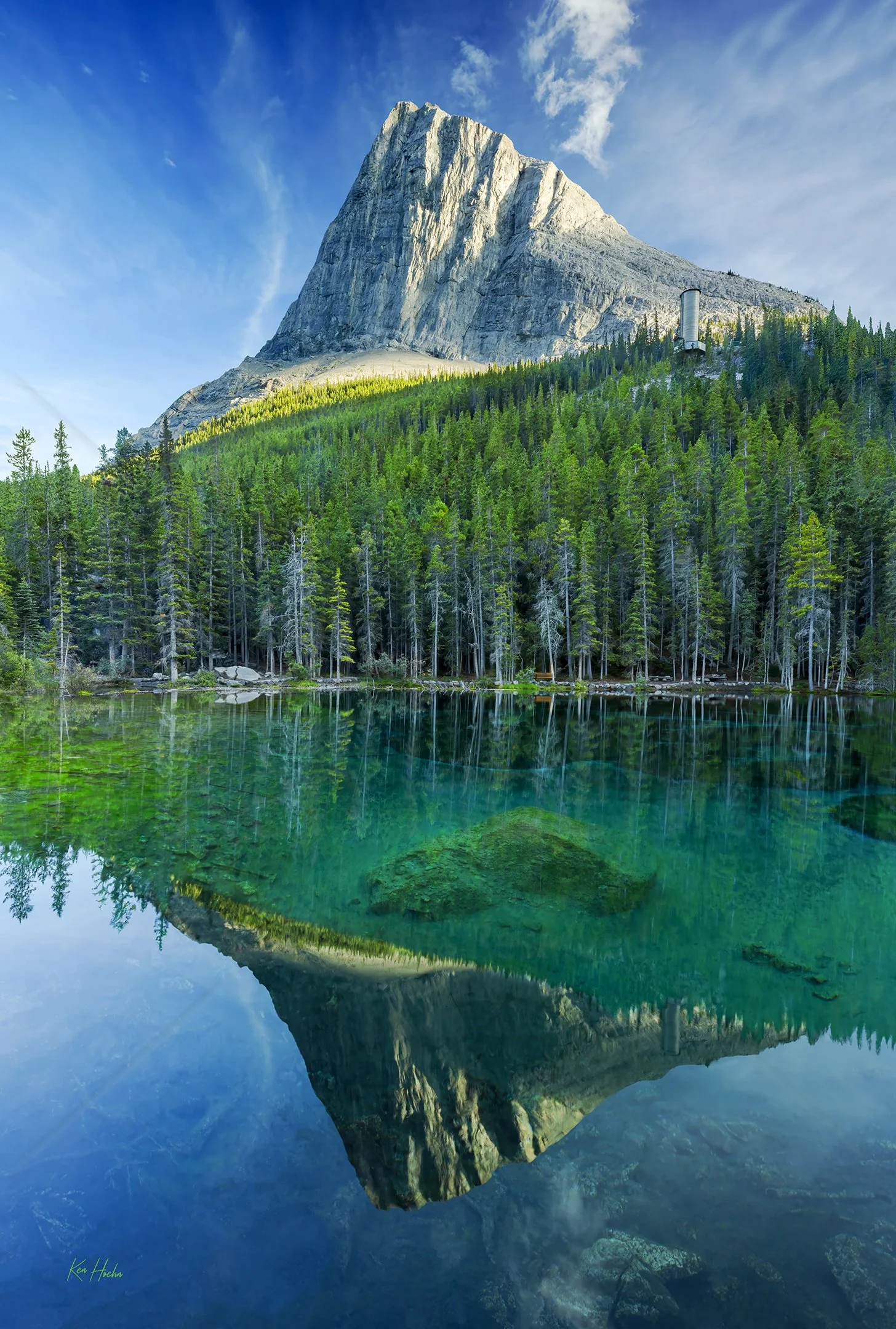 Grassi Adventure.jpg