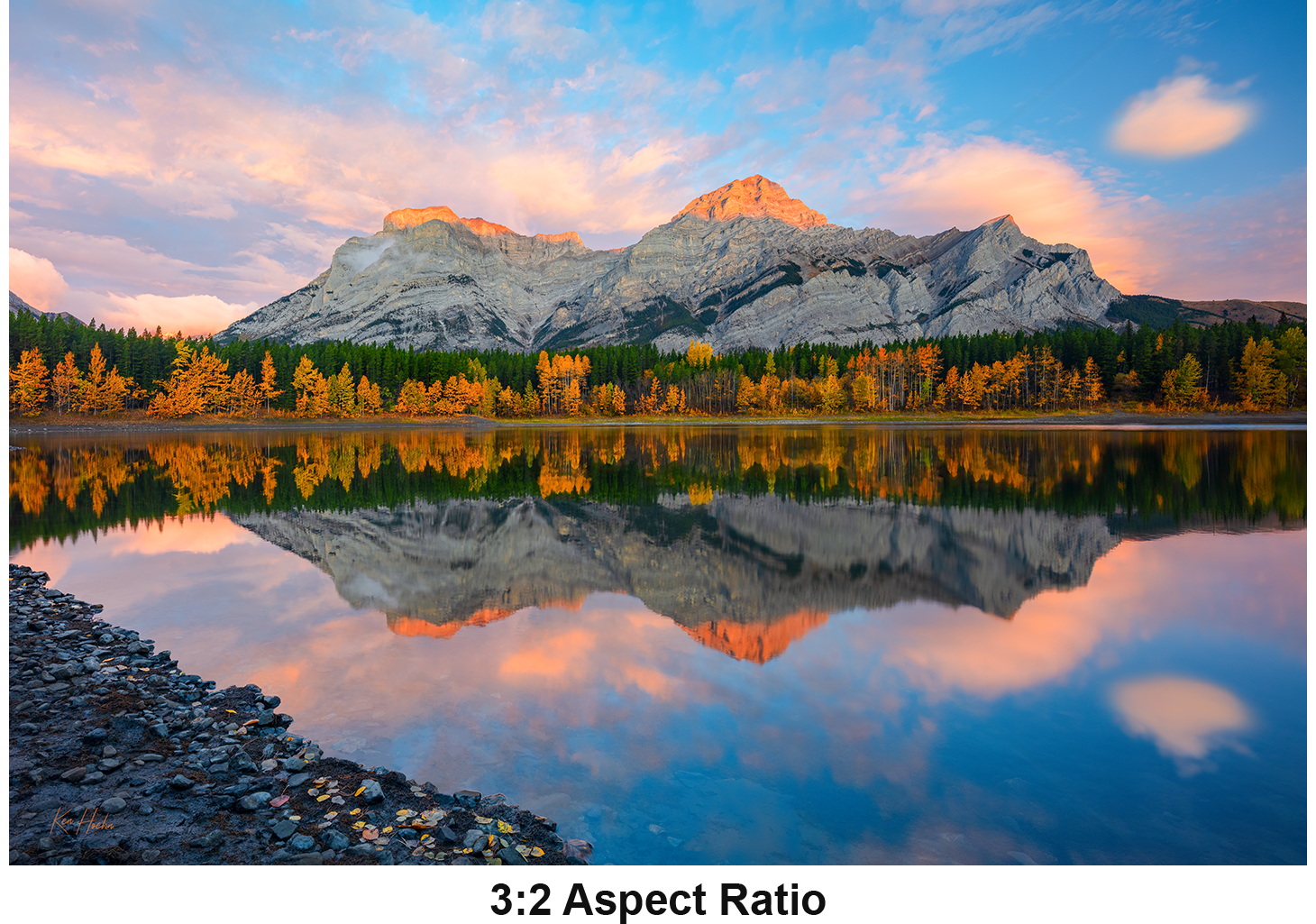 3 to 2 Unframed Now I See with Aspect Ratio.png